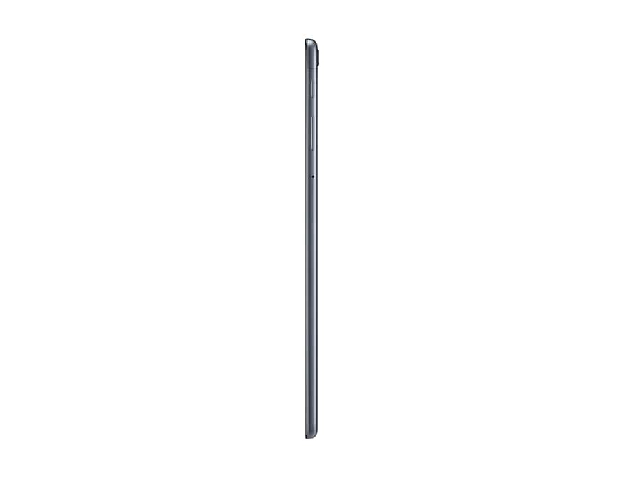 Samsung Galaxy Tab A (2019) SM-T517 – image 3
