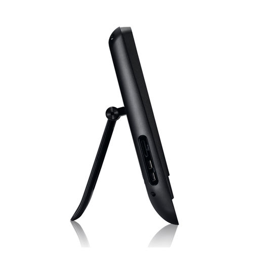 ASUS ET ET1611PUT-B016E All-in-One PC/workstation Intel Atom® D425 – image 2
