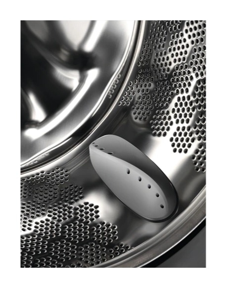 Electrolux EW2F8129BS washing machine Front-load – image 5