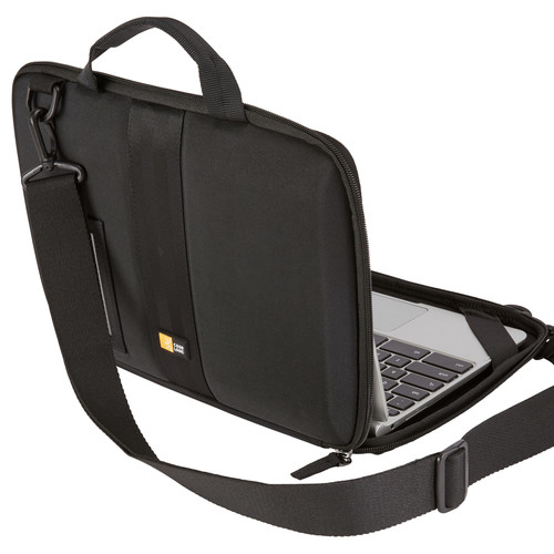 Case Logic QNS-211-BLACK – image 6