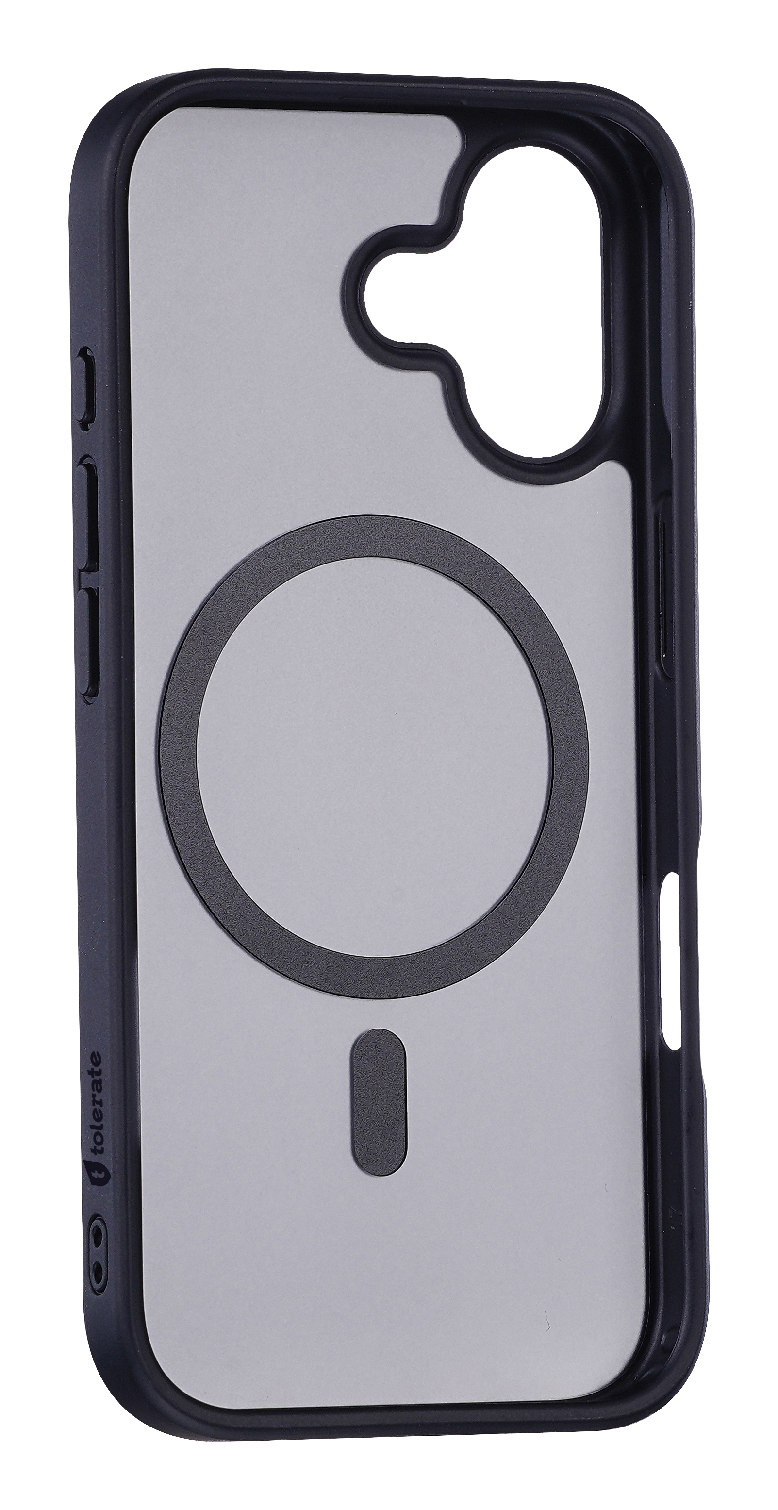 Tolerate ED160067 mobile phone case – image 2