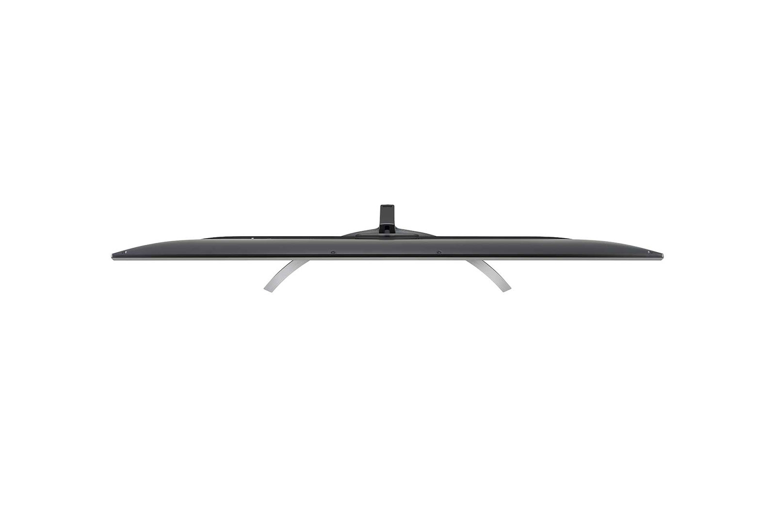 LG 75UM7600PLB TV – image 7
