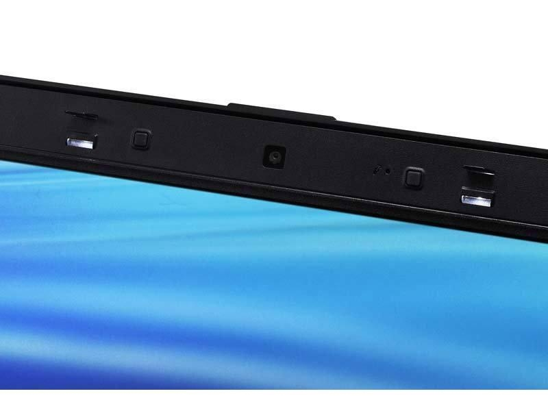 ASUS B50A-AG074, CZ – image 3