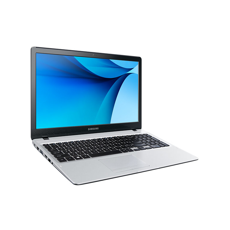 Samsung 5 NT500R5LA Intel® Core™ i7 i7-6500U Laptop – image 4