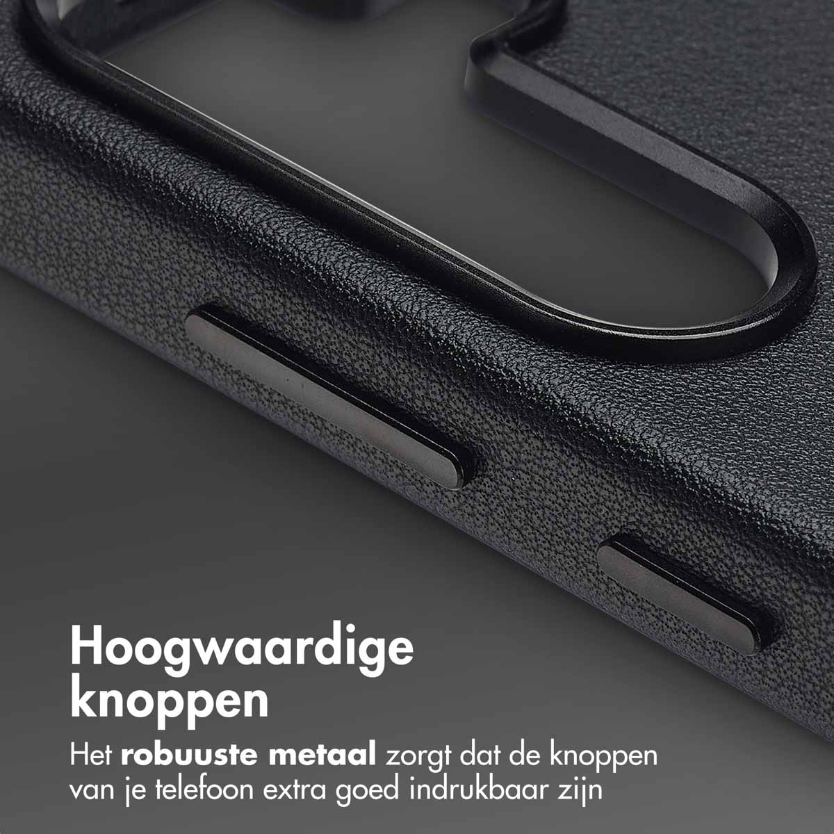 Accezz SH00094460 mobile phone case – image 7