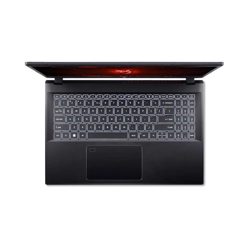 Acer Nitro V 15 ANV15-51-73JA Intel® Core™ i7 i7-13620H Laptop – image 4