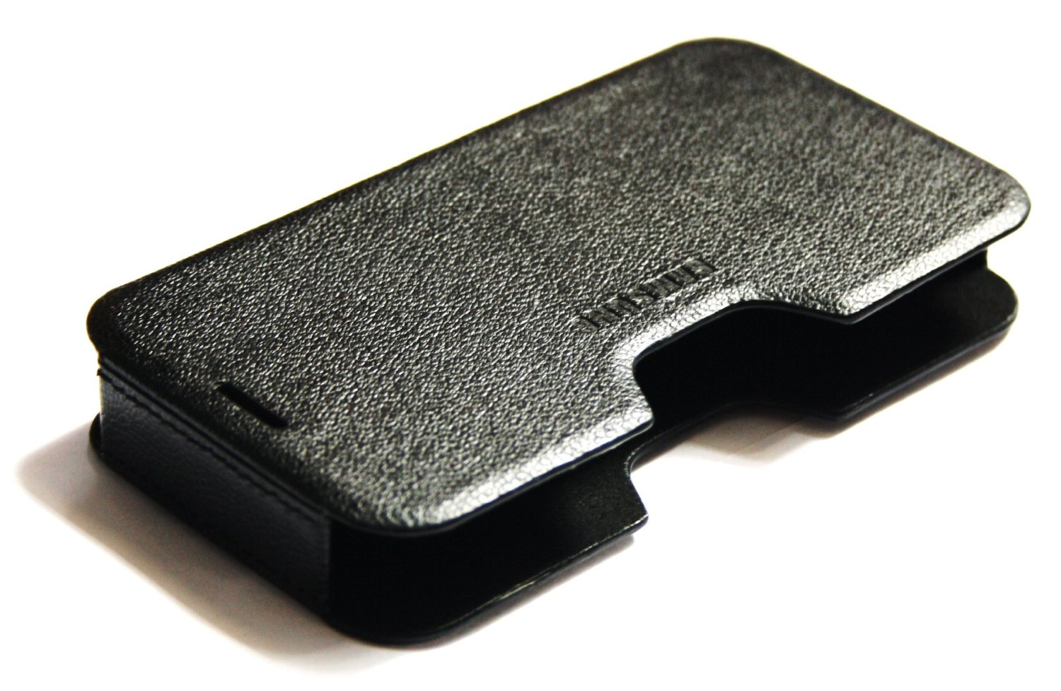 Samsung MA08423 mobile phone case Pull case Black – image 2