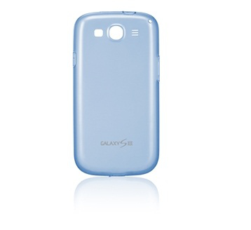 Samsung EFC-1G6W mobile phone case