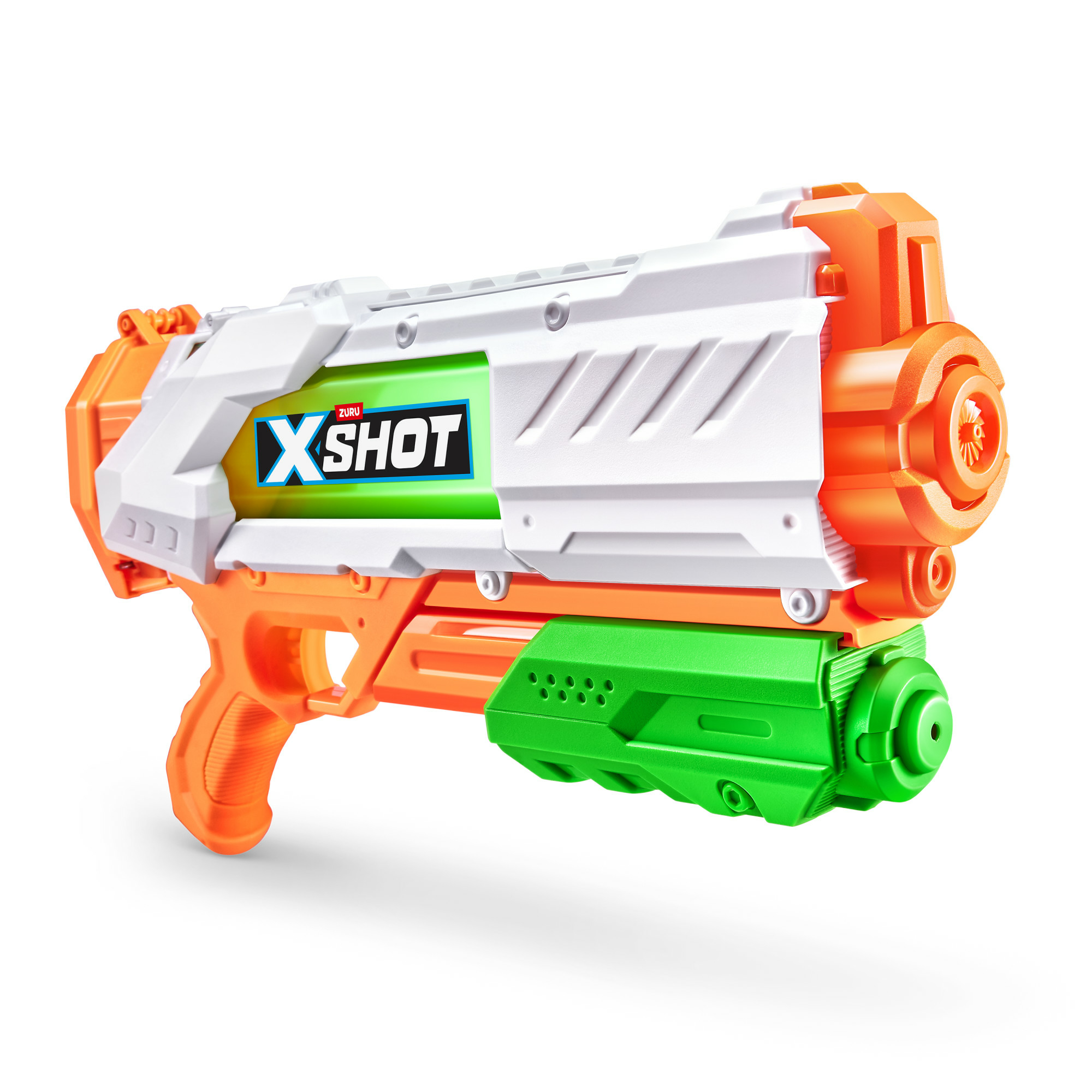 Resim XSHOT 56138 Su Tabancası / Su Balonu 700 ml