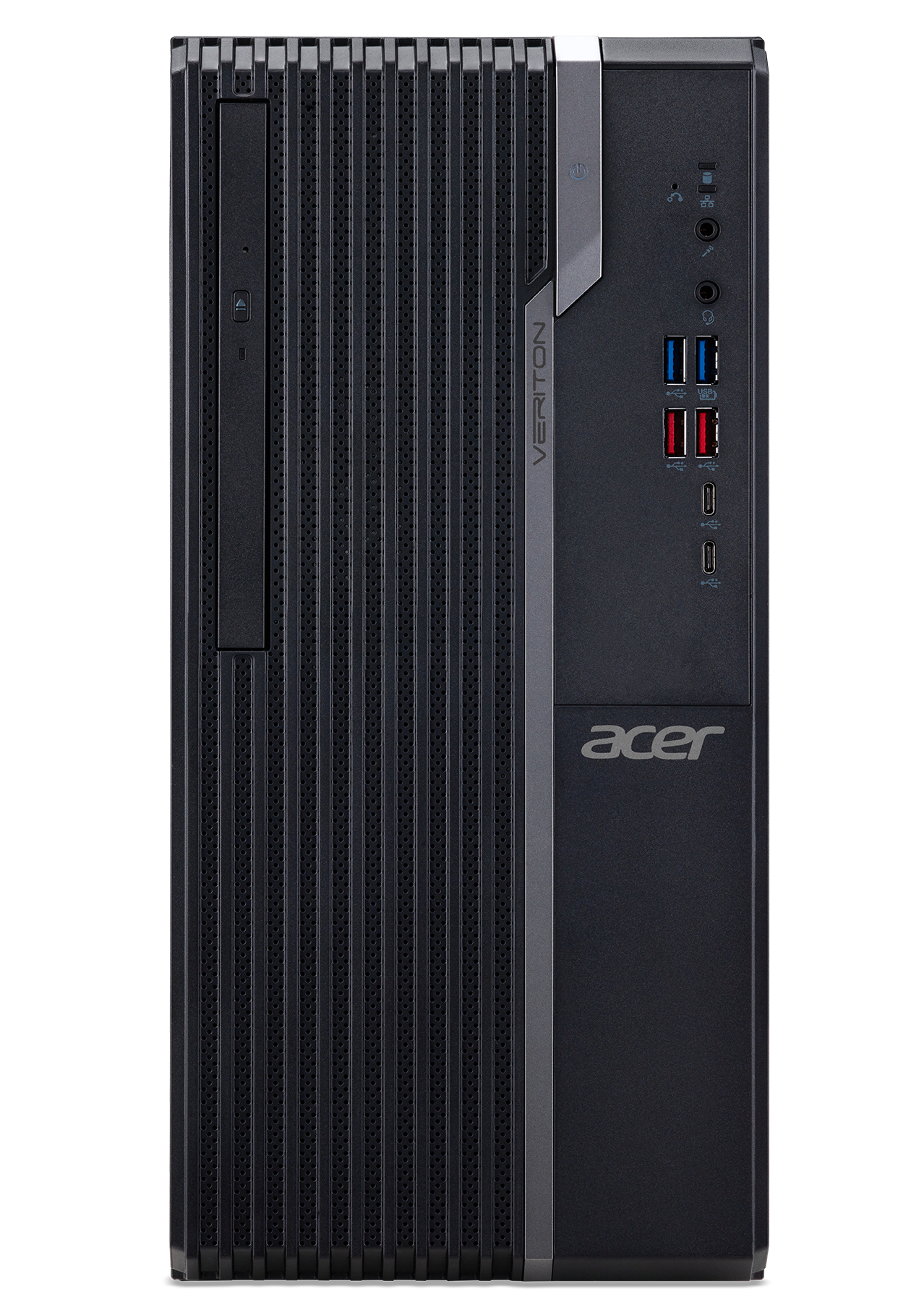 Acer Veriton S4660G – image 1