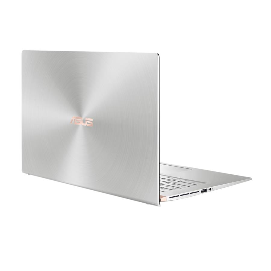 ASUS Zenbook 15 UX534FTC-A8331R Intel® Core™ i7 i7-10510U Laptop – image 7