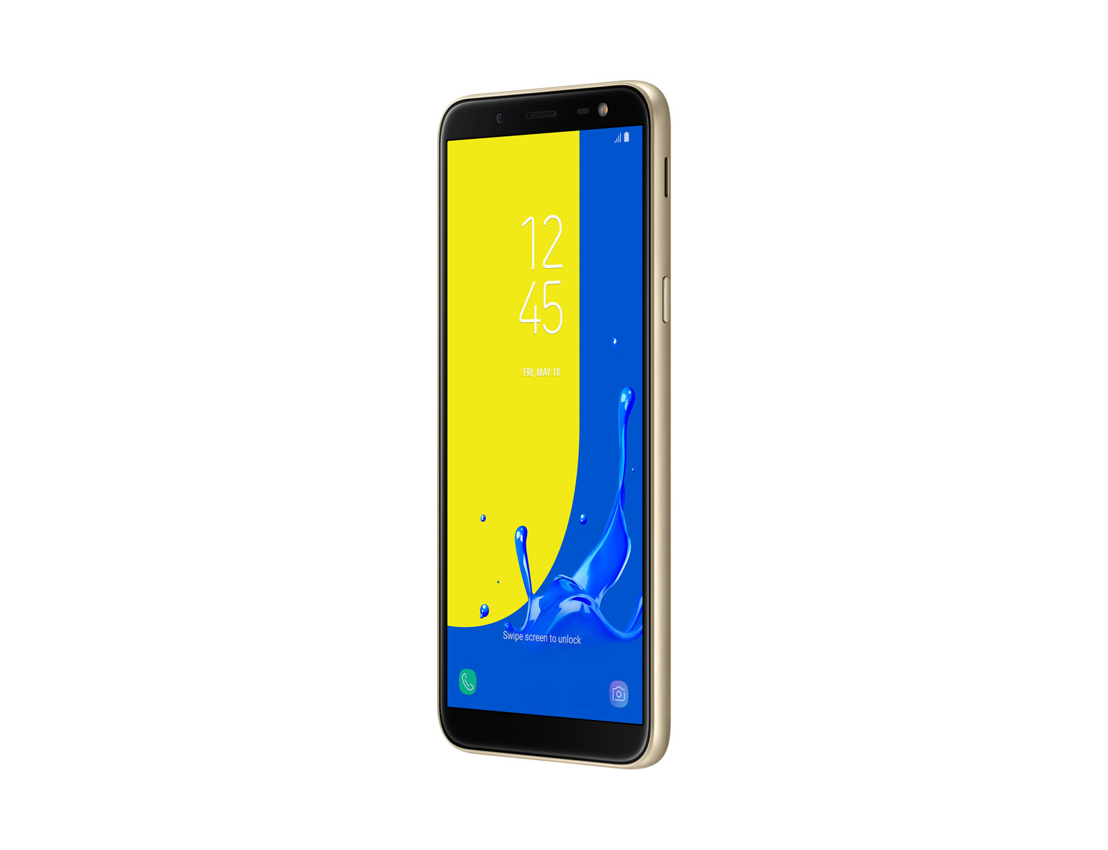 Samsung Galaxy J6 SM-J600FN – image 6