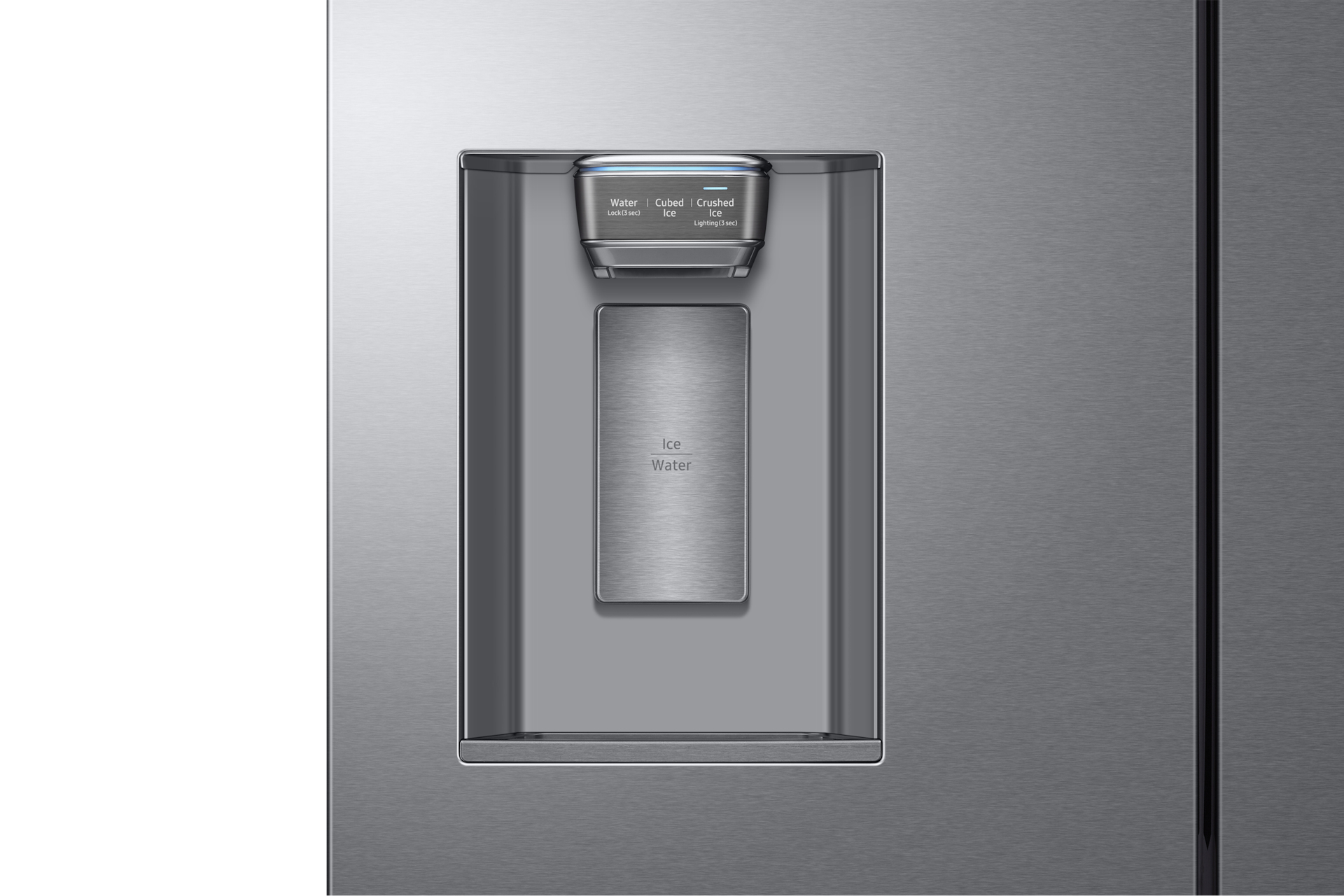 Samsung RF8000 French Door Fridge Freezer with CoolSelect+ – image 6