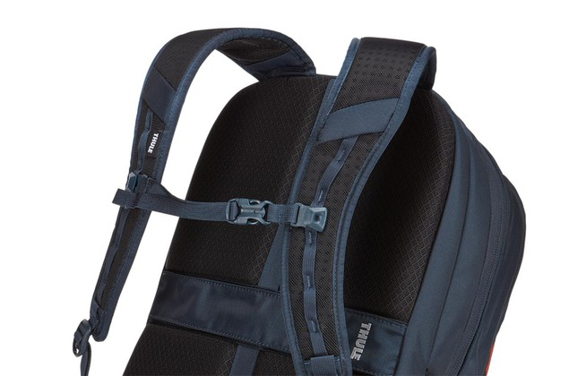 Thule TSLB-317 Mineral – image 6