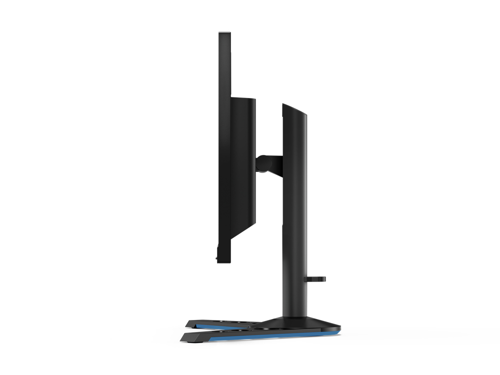 Lenovo Legion Y25-25 – image 5