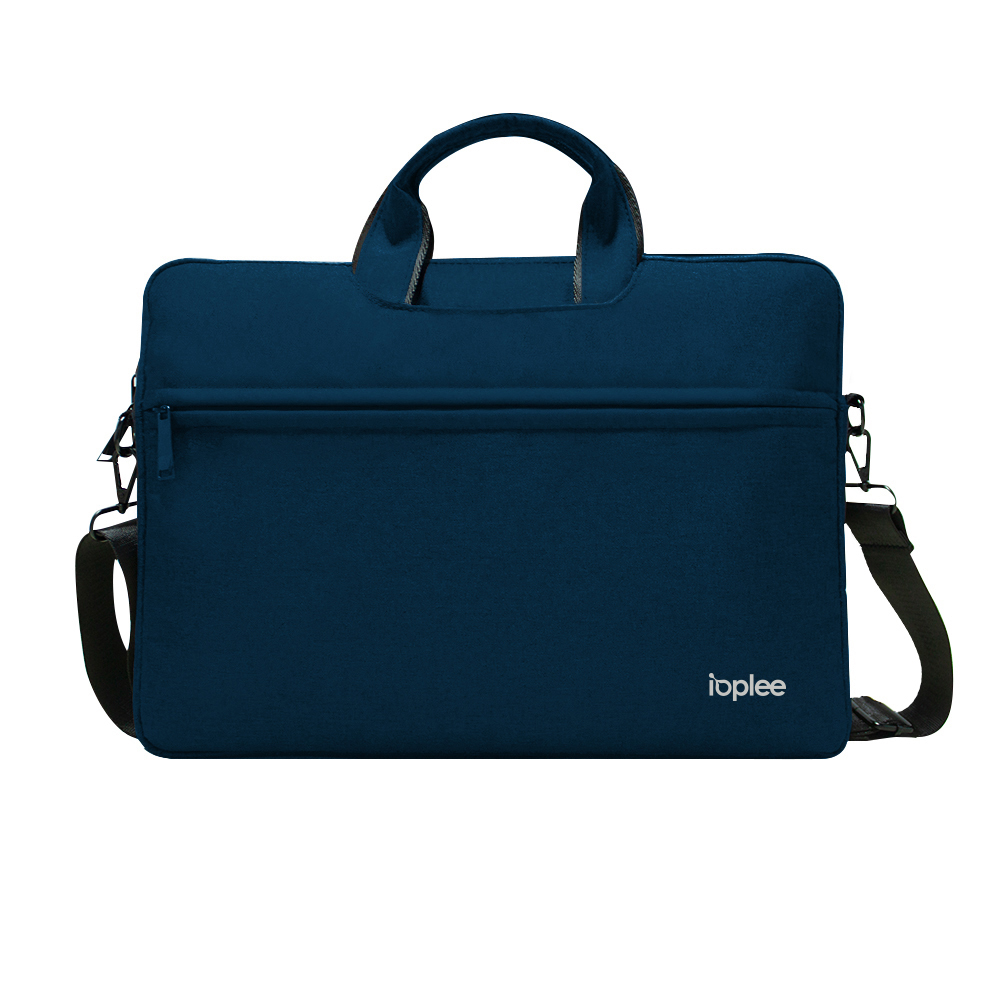 IOPLEE YUB14B1 laptop case