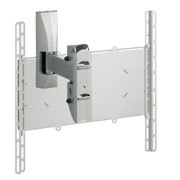Vogel's VFW 365 - LCD/Plasma wall support – image 1