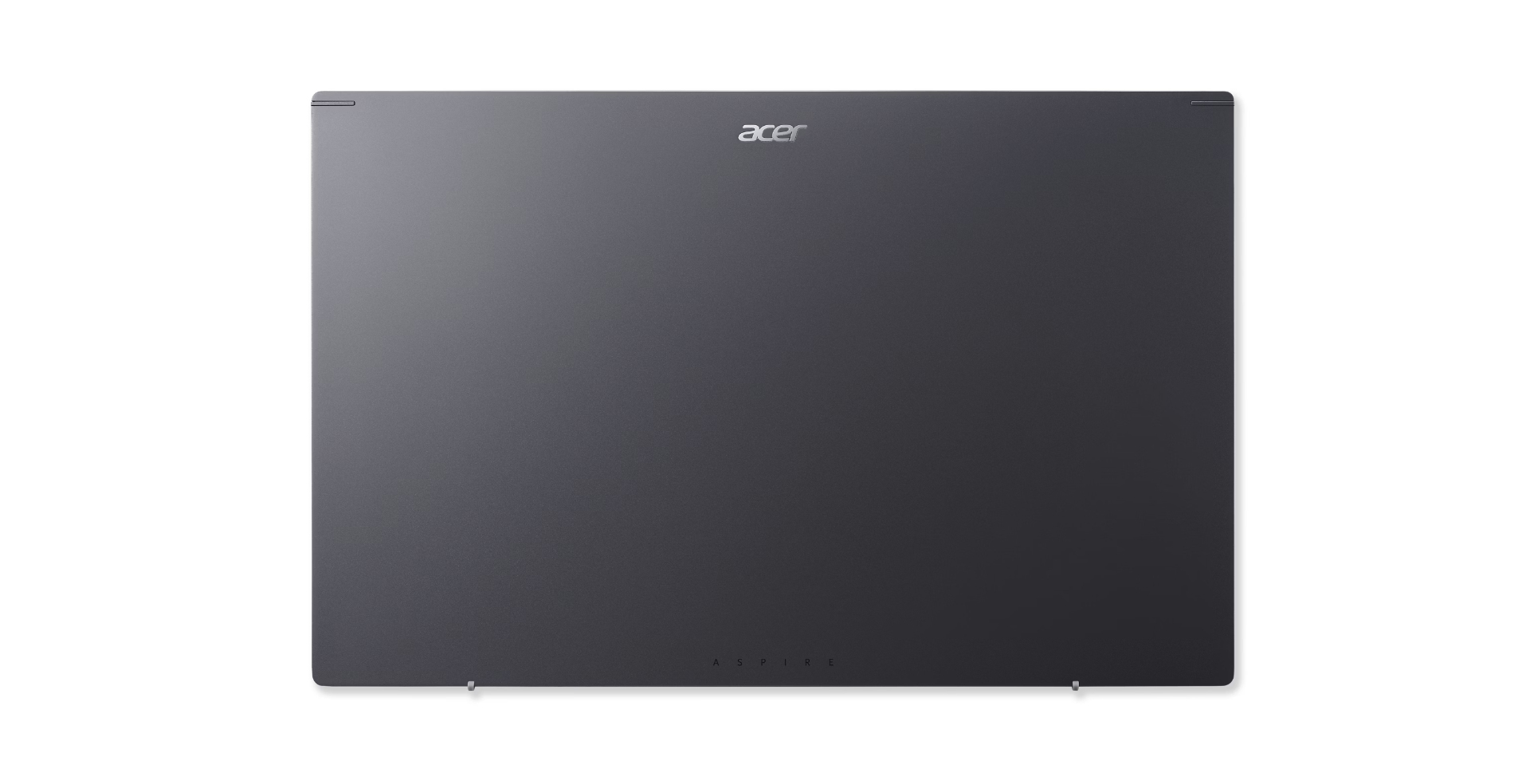 Acer 17 A517-58GM-76JM – image 7