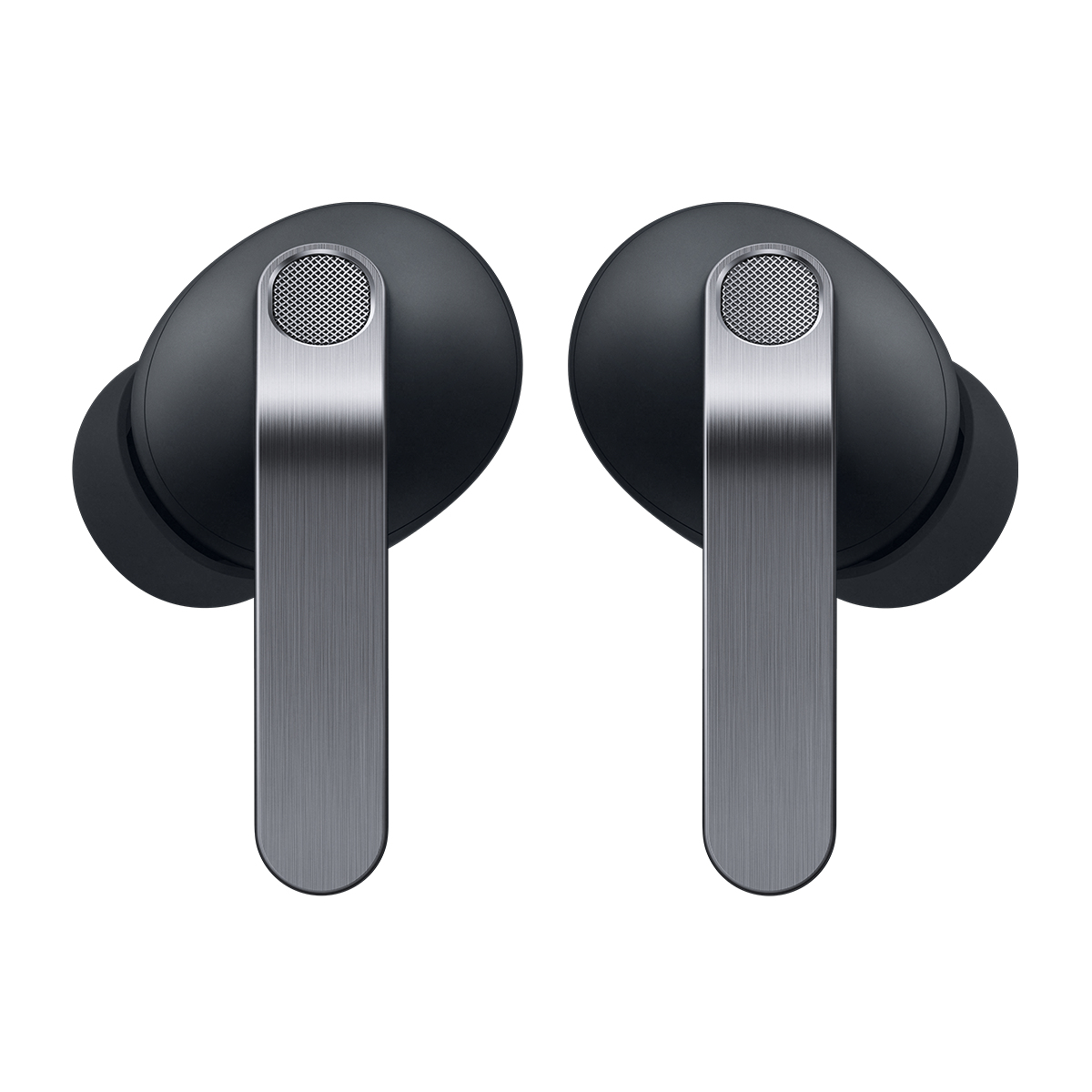 Samsung SM-R640NZKATUR — vue 1 sur 8
