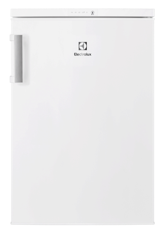 Electrolux TG85 — vue 1 sur 6