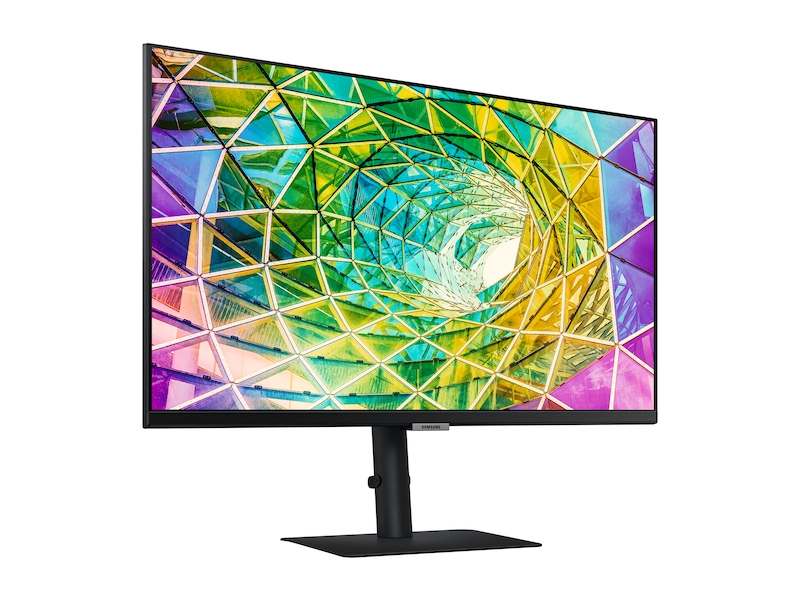 Samsung S27A804NMN computer monitor – image 3