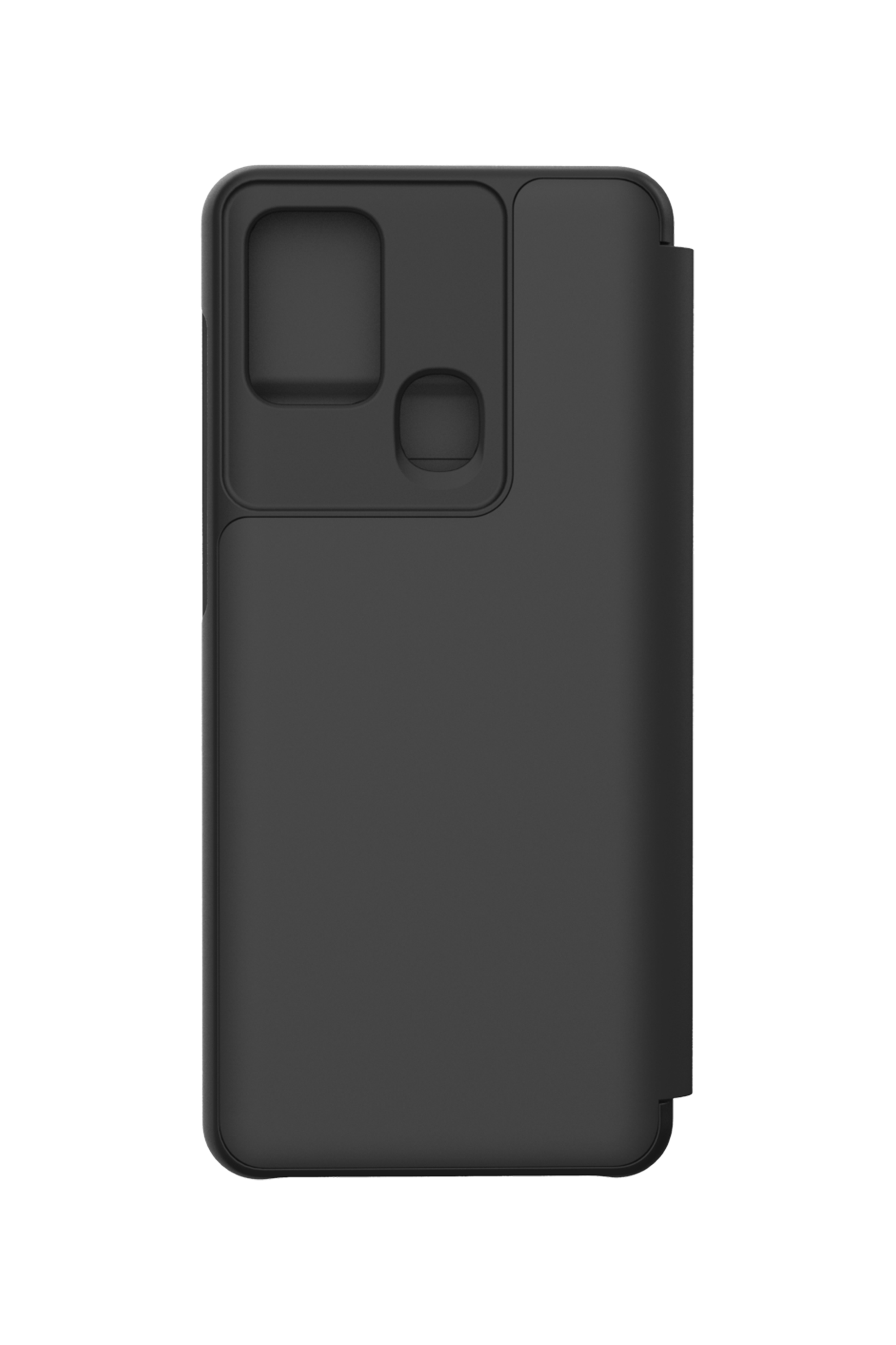 Samsung GP-FWA217AMA mobile phone case – image 2