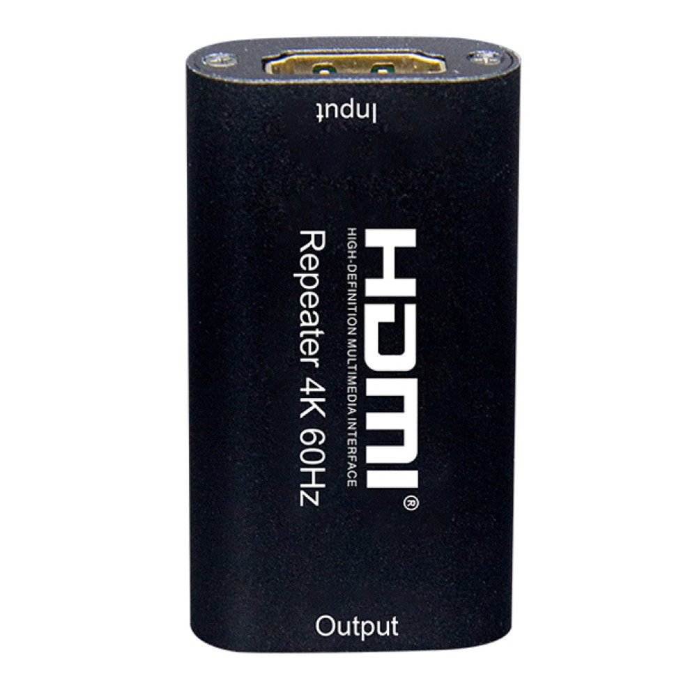 Techly IDATA HDMI2-RIP4KTS – image 5