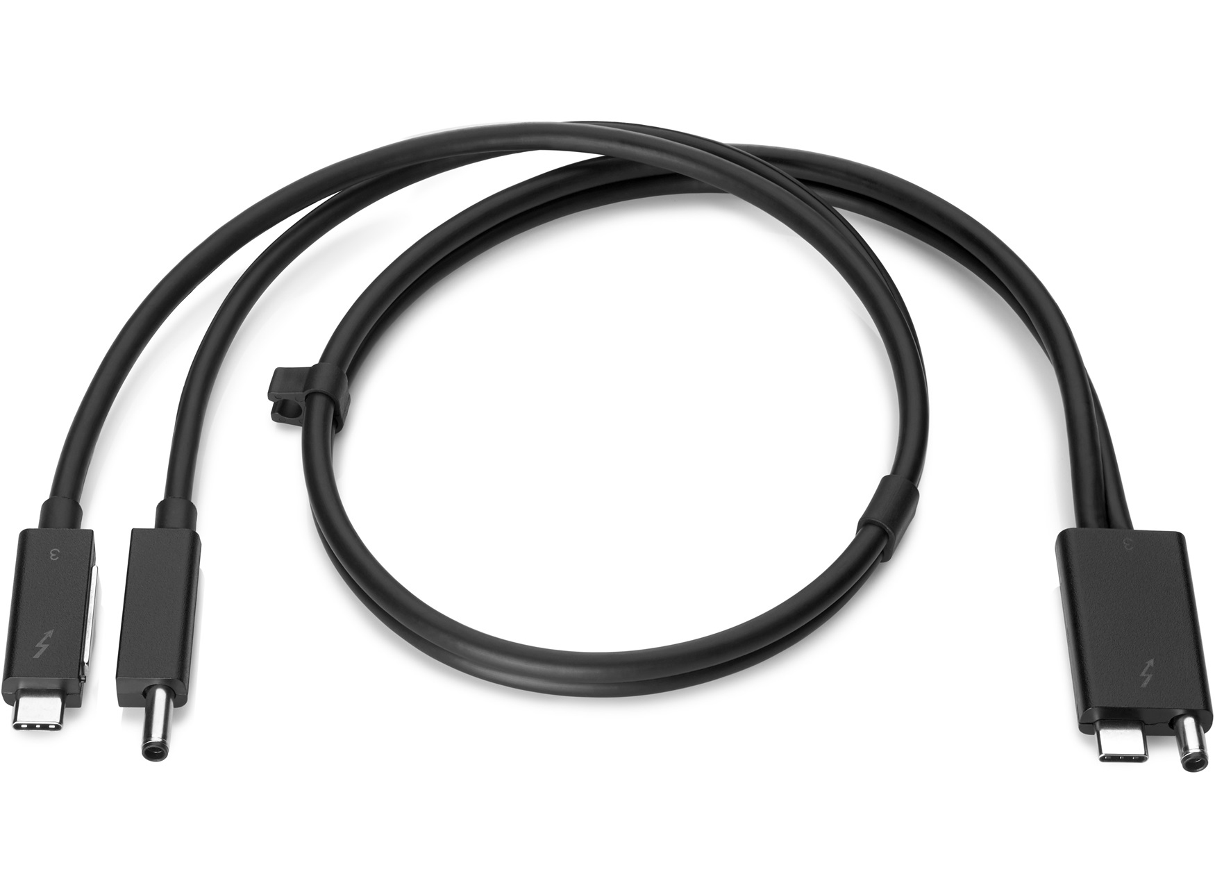 HP Thunderbolt Dock G2 – image 5