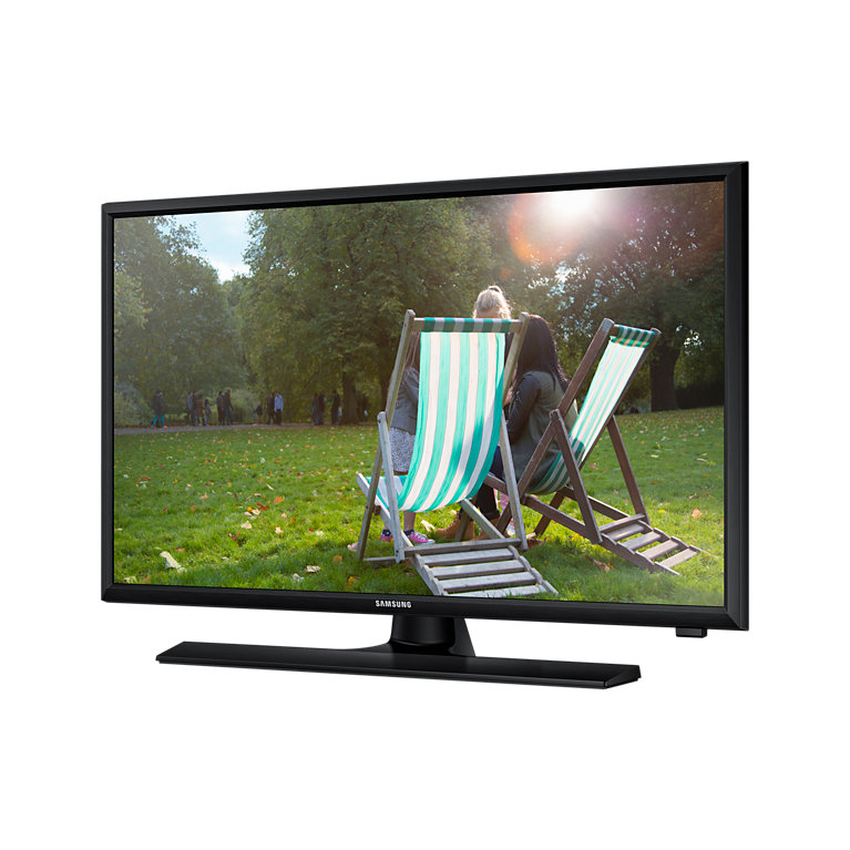 Samsung LT28E310EX TV – image 2