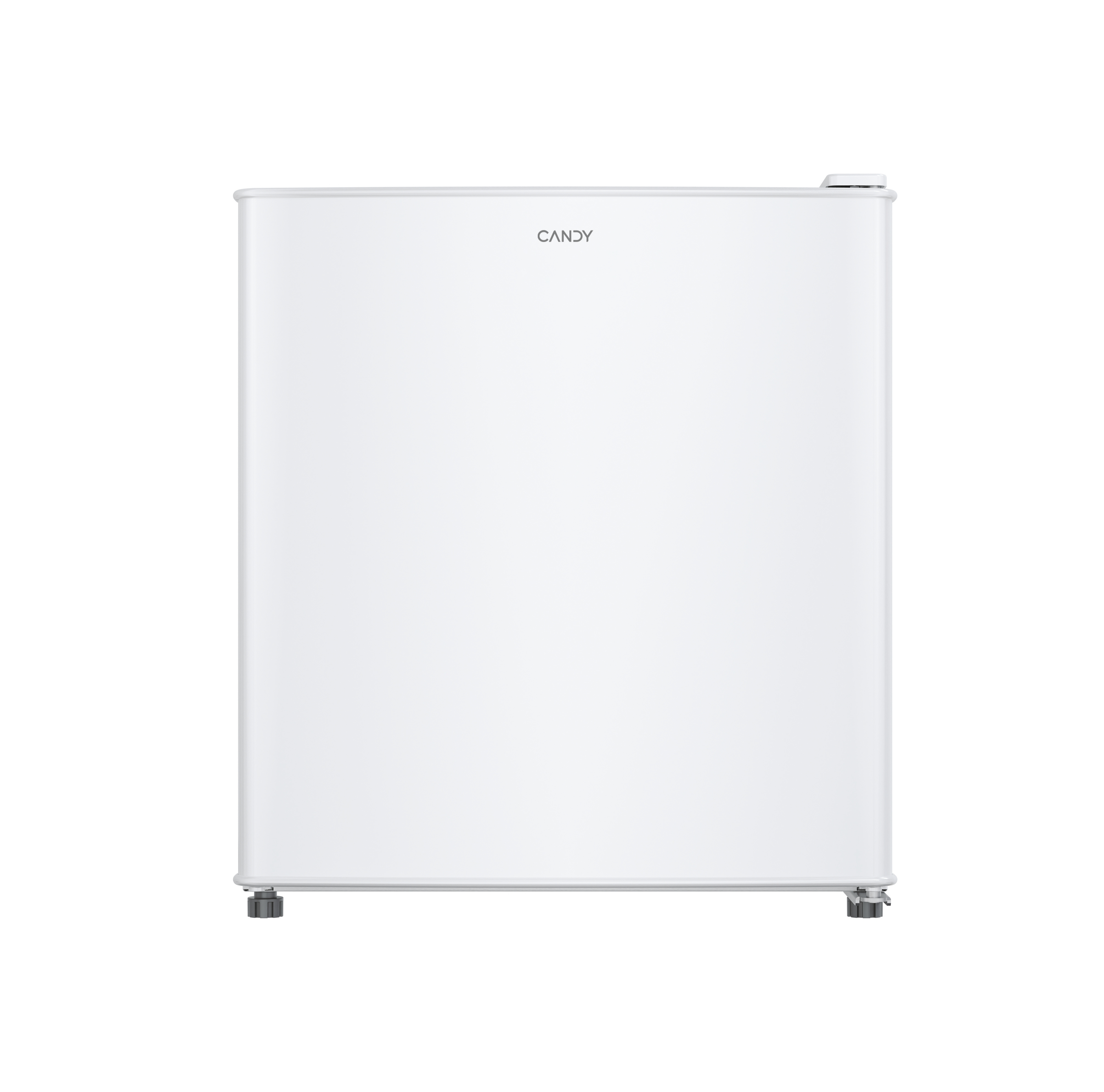 Candy CHASD4351EWC — vue 1 sur 4