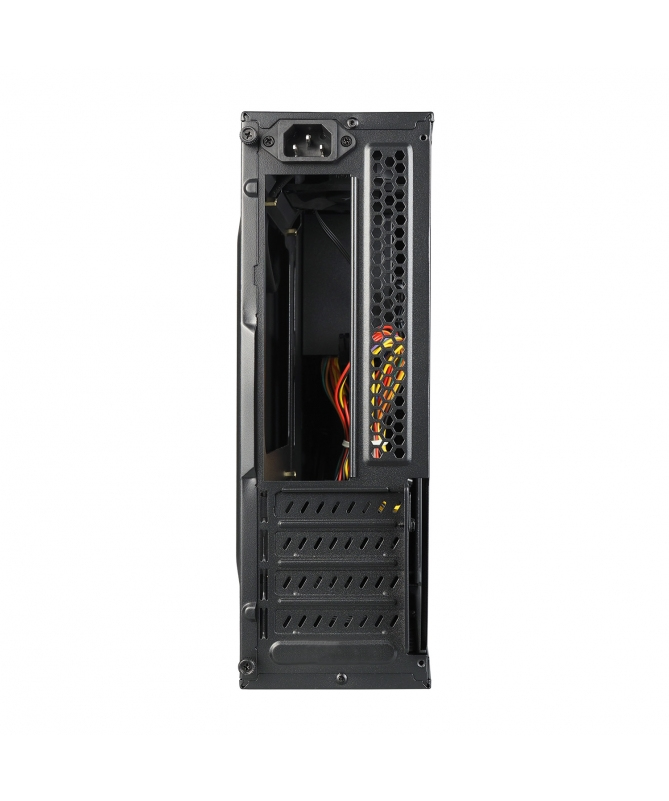 Vultech GS-3492 Rev 2.3 – image 3
