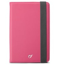 Cellularline VISIONUNITAB80P tablet case