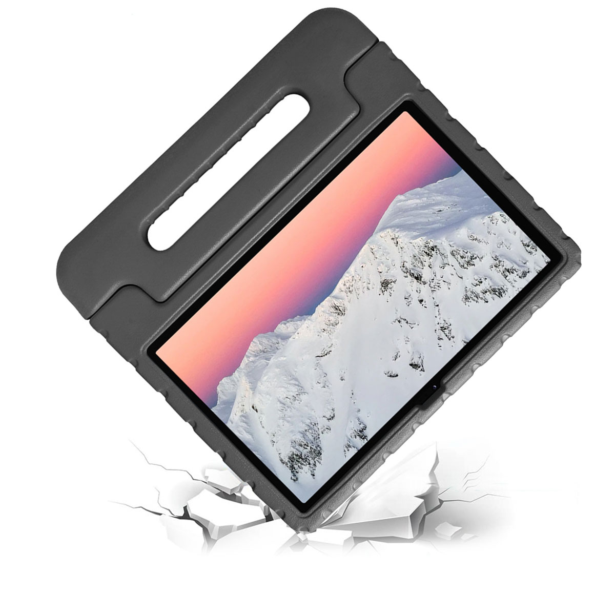 Accezz SH00052271 tablet case – image 2