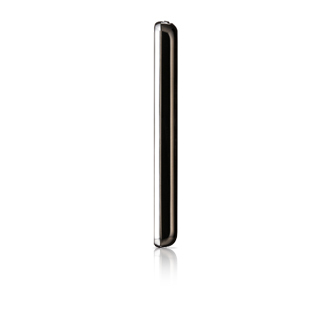 Samsung YP-K5Q MP3/MP4 player – image 5
