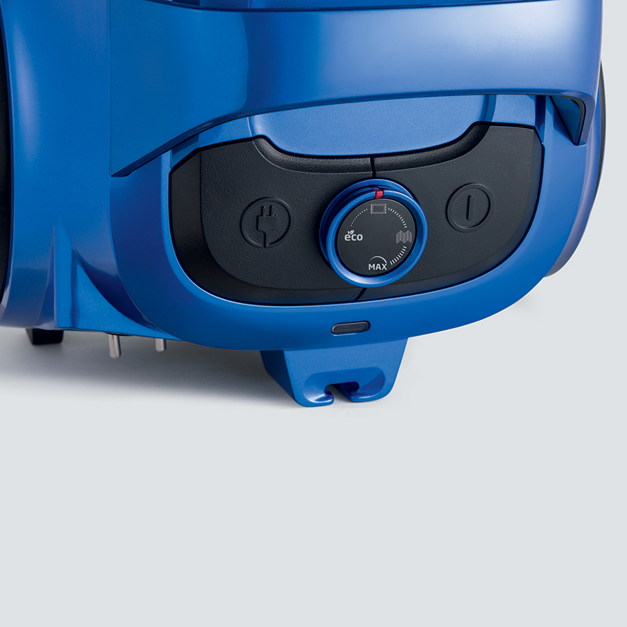 Beko VCO42702AD vacuum – image 4