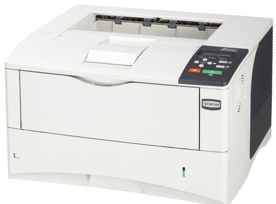 Kyocera FS-6950DTN/KL3