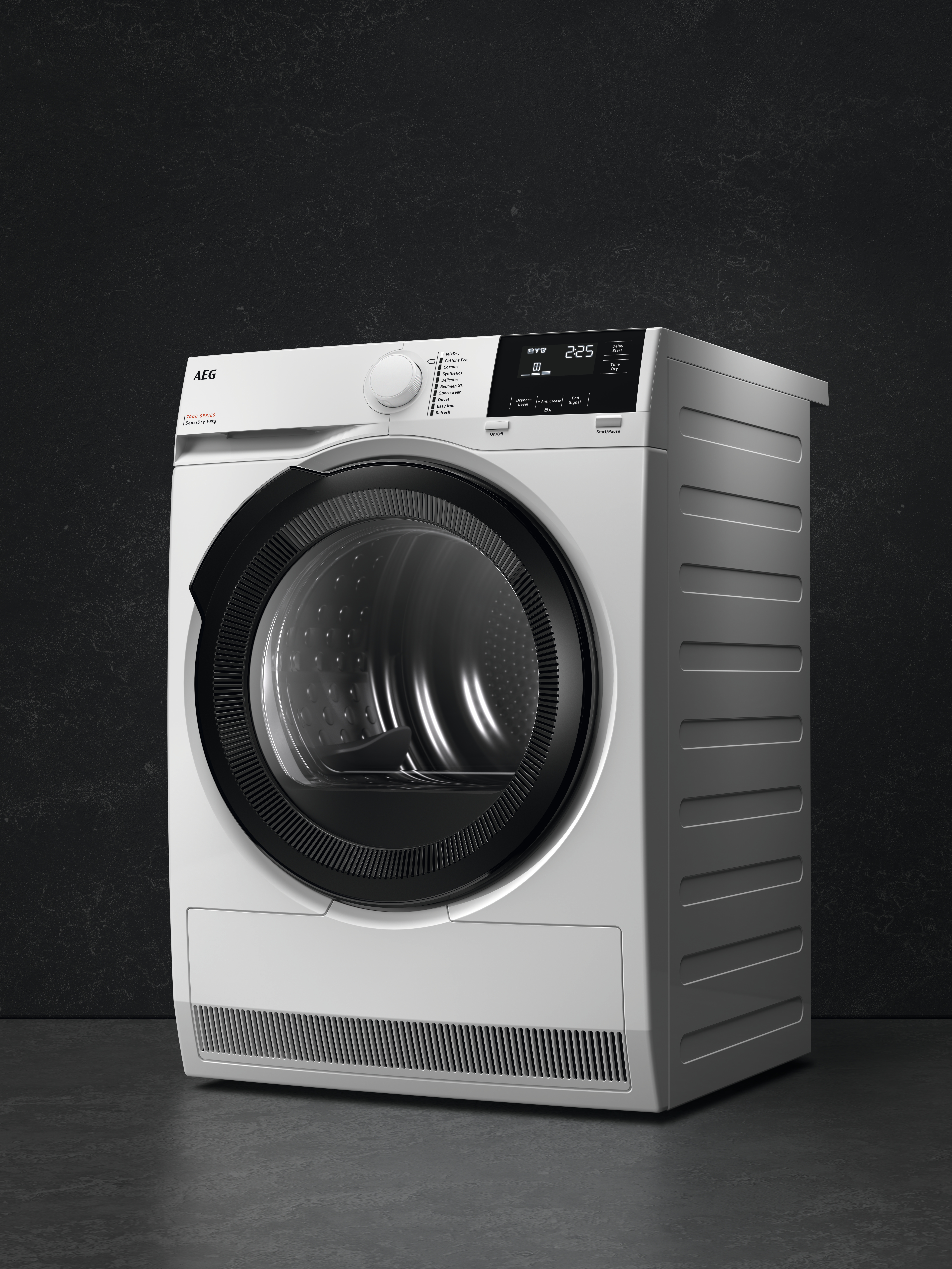 Product Gallery