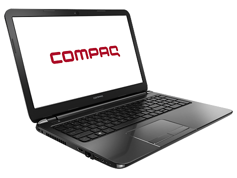 HP Compaq 15-h000sa AMD E E1-2100 Laptop – image 7