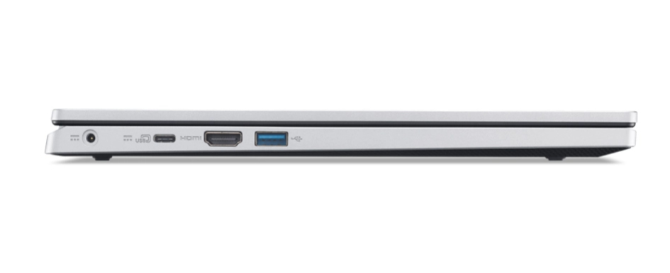 Acer Extensa 15 EX215-33-37UB Intel® Core™ i3 i3-N305 Laptop – image 7