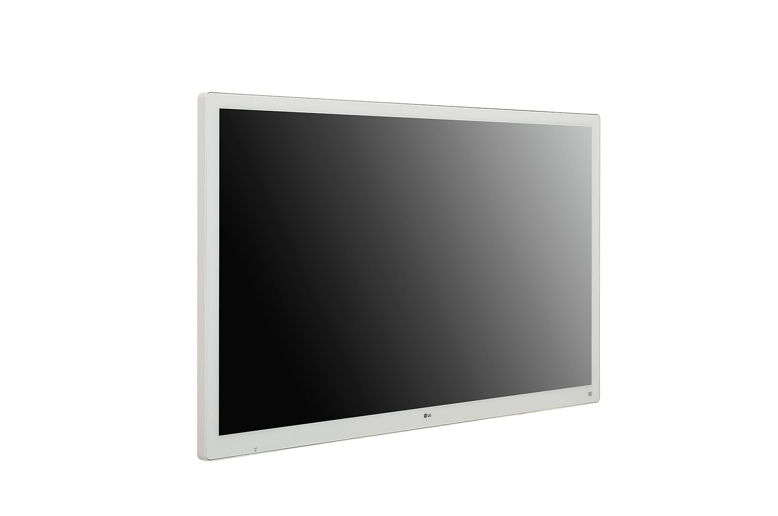 LG 55MH5K-W broadcast monitor – image 4