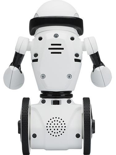 WowWee MIP Robot – image 4