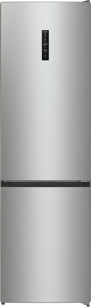 Gorenje NRK620CA2XL4 — vue 1 sur 8