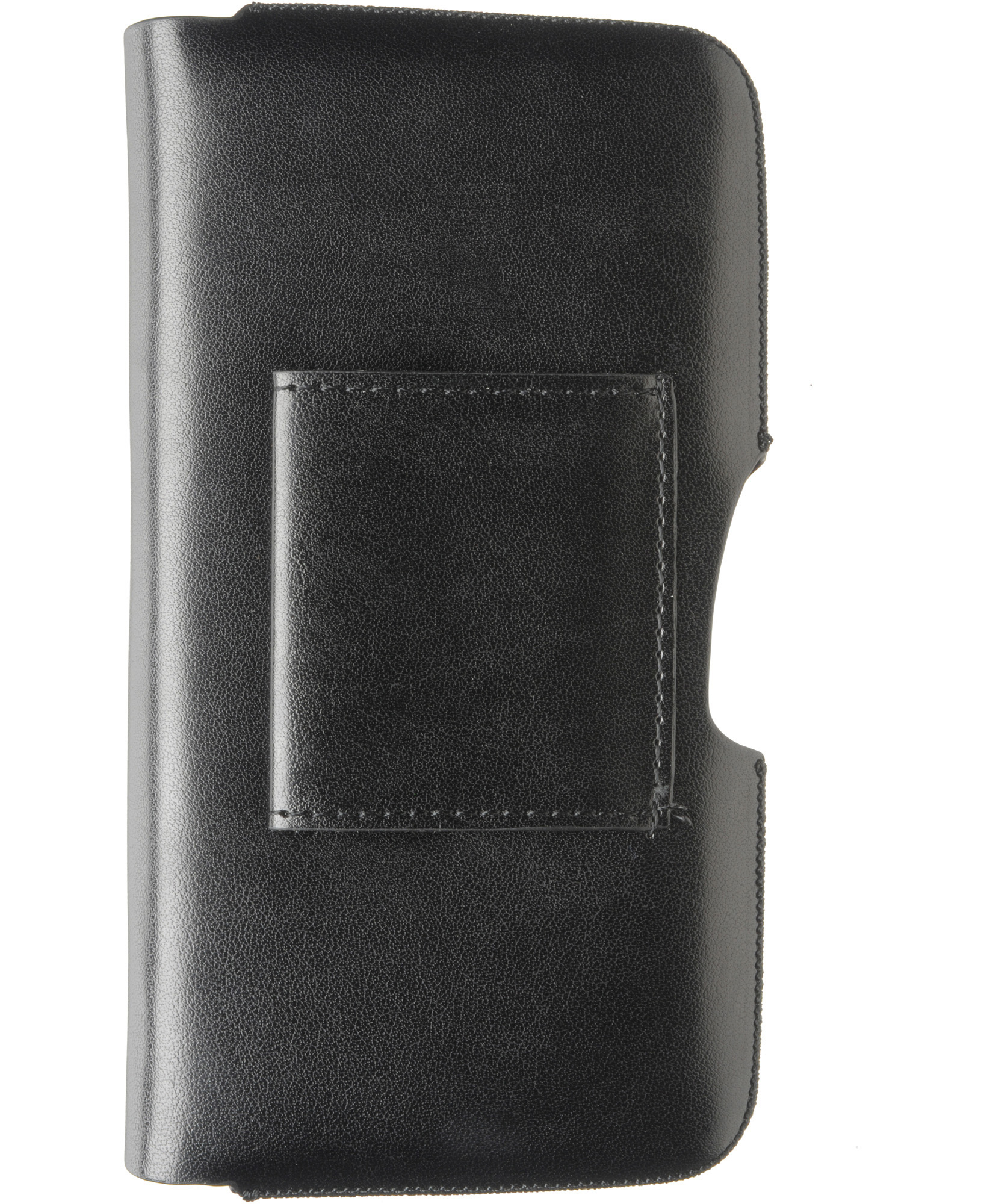 Cellularline Active - Smartphones up to 5.4” – image 3