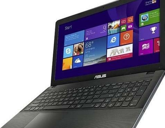 ASUS R454LJ-WX149H laptop Intel® Core™ i3 i3-5010U – image 6