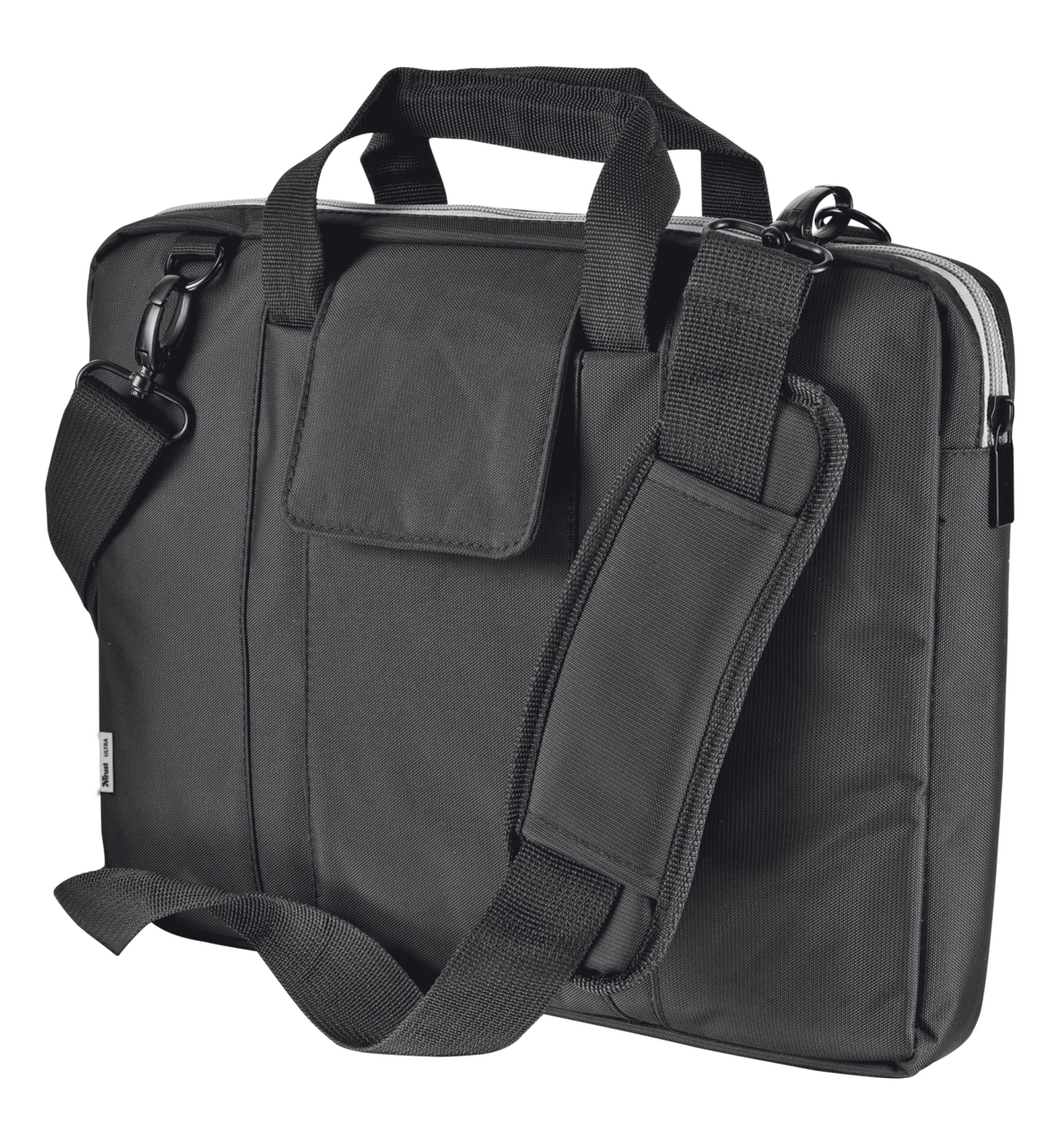 Trust 18287 laptop case