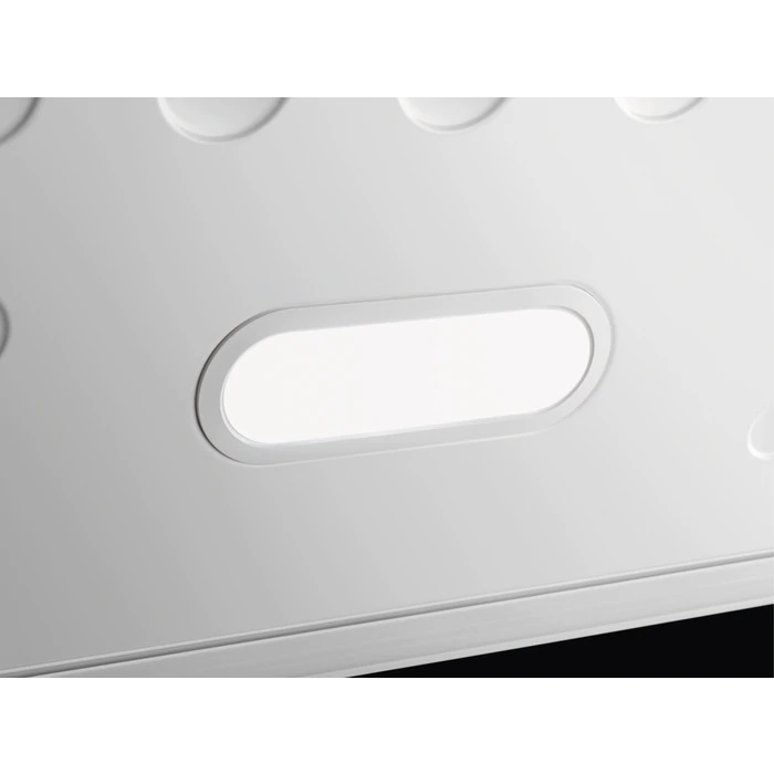Electrolux LCB3LF26W0 Chest freezer Freestanding – image 2