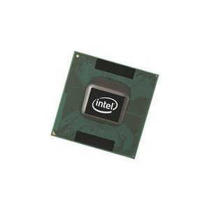 HP Intel Core 2 Duo T9550