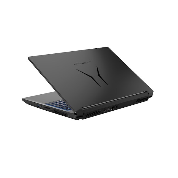 ERAZER P15603 + X89044 – image 5