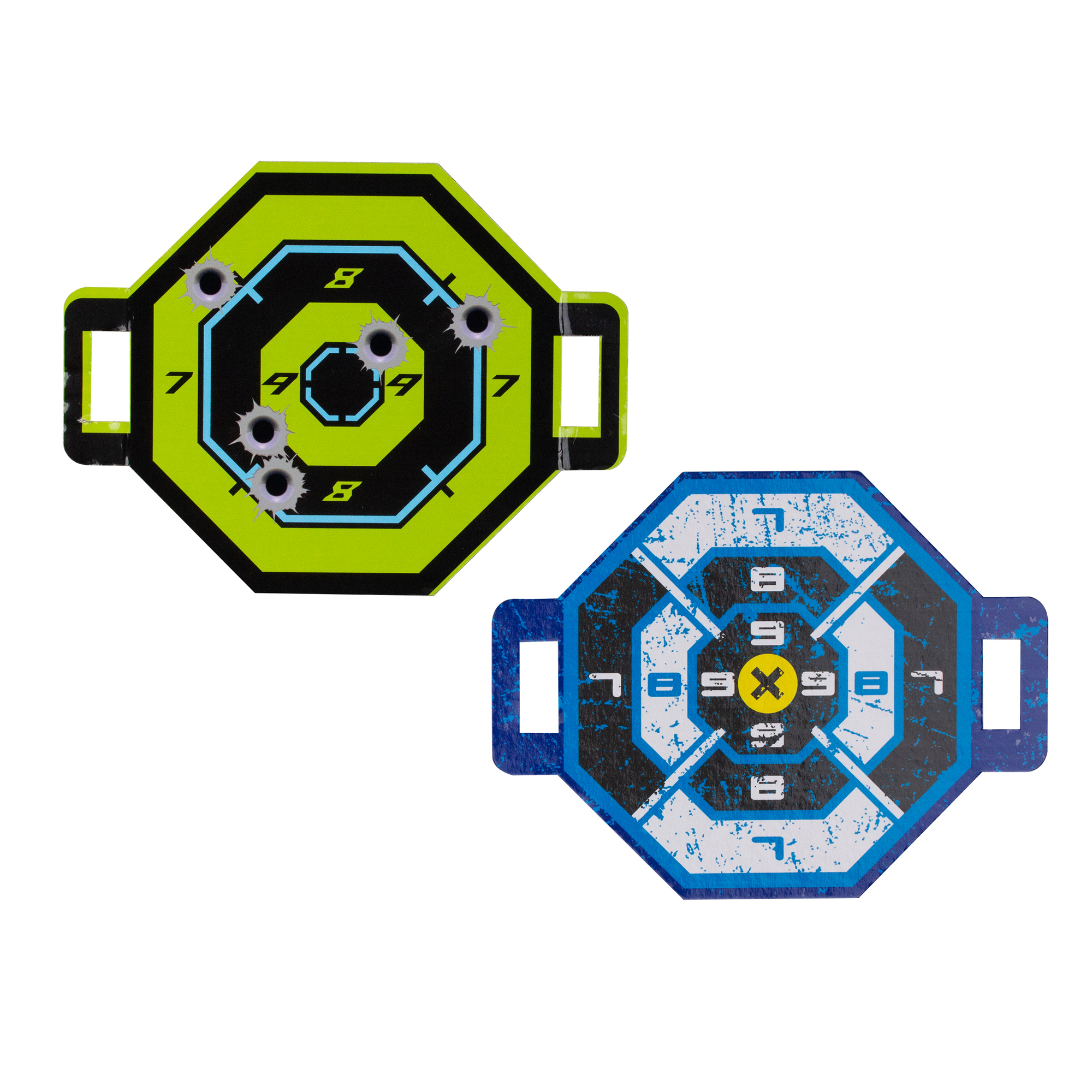 Silverlit SL88528 remote controlled toy – image 6