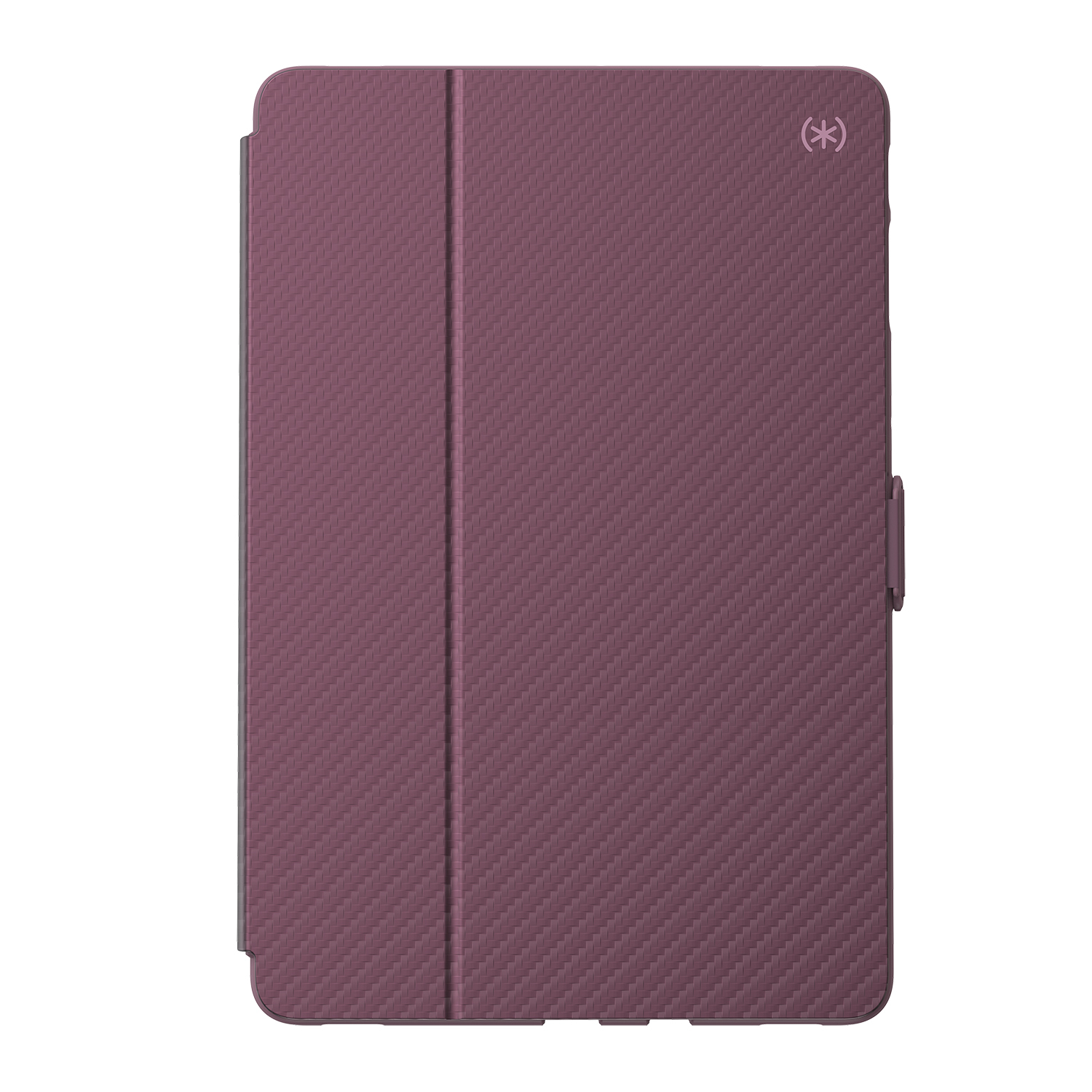 Speck 1215747497 26.7 cm (10.5") Folio Pink – image 3